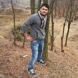 delhi