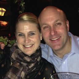 GlenSteeves's profile picture. Cardiac Anesthesiologist