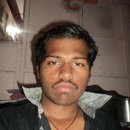 yuvanjawahar's profile picture. wannabe C.A