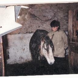 apache2400's profile picture. adore les animaux