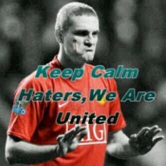 Cp dari @Manutd_id_ | Mau sponsorin kuis atau Iklan? Hubungi Kami Aja | Adv: 08129518685 | Cek fav Harga iklan Di @Manutd_id_