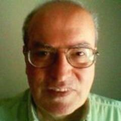 IradjH's profile picture. Scientist, author & inventor of 1000+ patented technologies related to climate, energy, ecology & electronics. Stud. engineering, physics, biology. Pres. of BGE