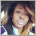 Cho Evans (@chomonreaux) Twitter profile photo
