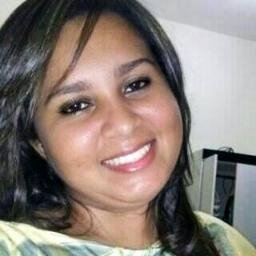 enf_carolcosta's profile picture. Enfermeira  - Canto no ministério de música Filhos do céu Paróquia Nossa Senhora do Carmo