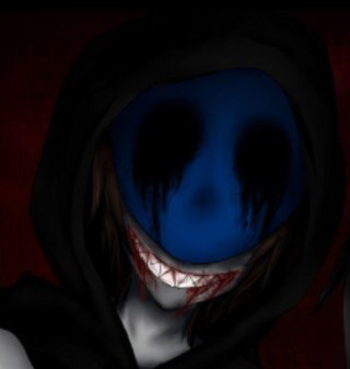 HowtoplaygamerP's profile picture. I