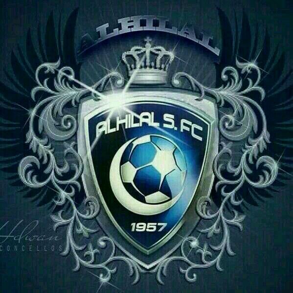 ‏‏الحيــــاة ﺗﻌلمــك الحــــــب . . . و  اﻟتجـــــارب  ﺗﻌلمــك ﻣــن تحــب . !♥! . !! و  اﻟمـــواقف  ﺗﻌلـــمك ﻣـن يحبــــــــك..!!