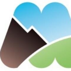 molisegreen's profile picture. Notizie verdi