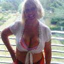 dawn bunn - @TopdawnBunn - Twitter