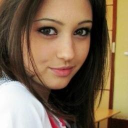 MohovaMarina1's profile picture. 