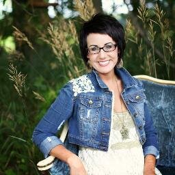 Events and Experiences for @EDGEMentoring | Designer for Indianapolis Home Show | Instagram is more my style @mrslizhendy