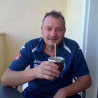 Lorenzo de mani (@demanilore) 's Twitter Profile