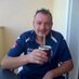 Lorenzo de mani (@demanilore) Twitter profile photo