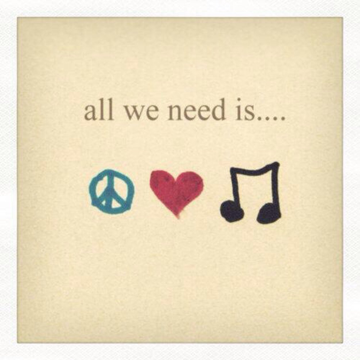 Dutchie ♡ Milou bestie ♡ Renee, Jelline, jente, lisa en inge zijn lieverds! ♡ wjnmk hou so damn veel van jullie ♡
