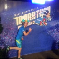 Le LuCaS (@aliaslu) 's Twitter Profile