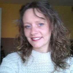 Lynda_ox Profile Picture