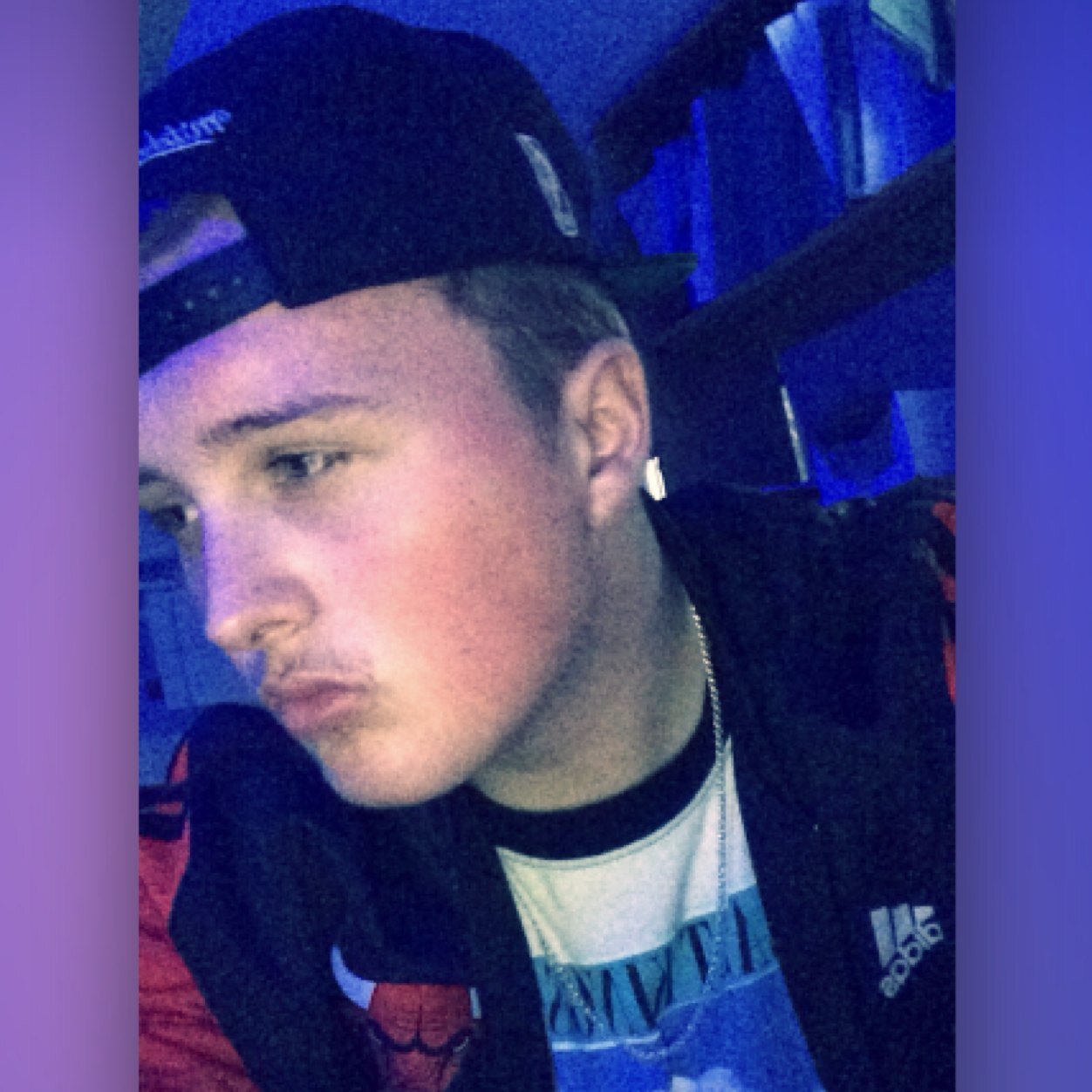 JackMusicRogers's profile picture. 