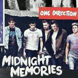 1D my idol! My inspiração! Love the @onedirection
Ɨ ᒪ〇Ⅴᕮ ϒ〇ᑌ 1D
