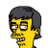 carnera's profile image