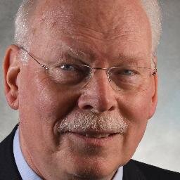 SimonvanErk's profile picture. Was werkzaam bij o.m. Rijkswaterstaat, RIJP, Gemeente Almere. Gemeenteraad Lelystad 22 jaar, 1998 - 2022. Civiele techniek, Management, Docent.