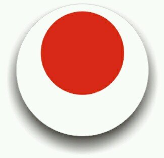 Post anything and everything on Shotokan Karate and TMA