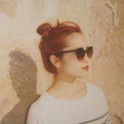 theferalcheryl's profile picture. 