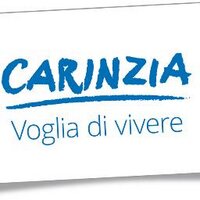 Carinzia (@carinziaturismo) 's Twitter Profile