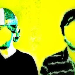 Electro made by musicians. Tons of drums, percussion, visuals and party. Dip yourself in it. #ElectroTambor #WorldMusic