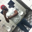 deandre davis - @YahooDavis35 - Twitter