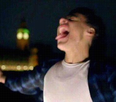 cademeudaddy's profile picture. We work hard, play hard Keep partyin' like it's your job