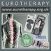 Eurotherapy (@eurotherapynews) Twitter profile photo Eurotherapy (@eurotherapynews) Twitter profile photo