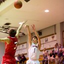 Connor Ramirez - @RamirezConnor - Twitter