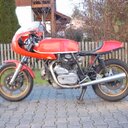 Frieda Schmidt - @SchmidtFrieda - Twitter