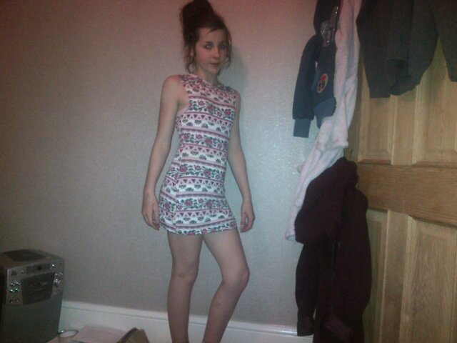 Heya xoxox.