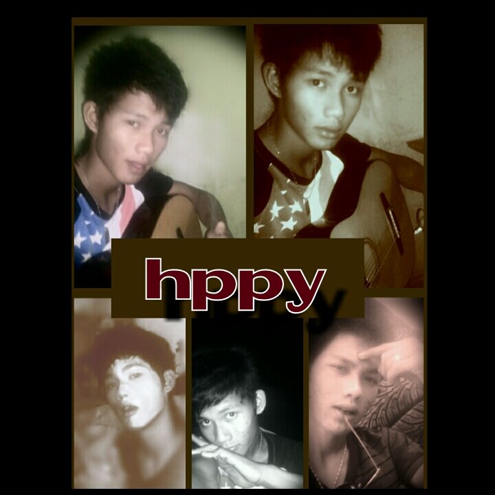 Sidimakacai's profile picture. 