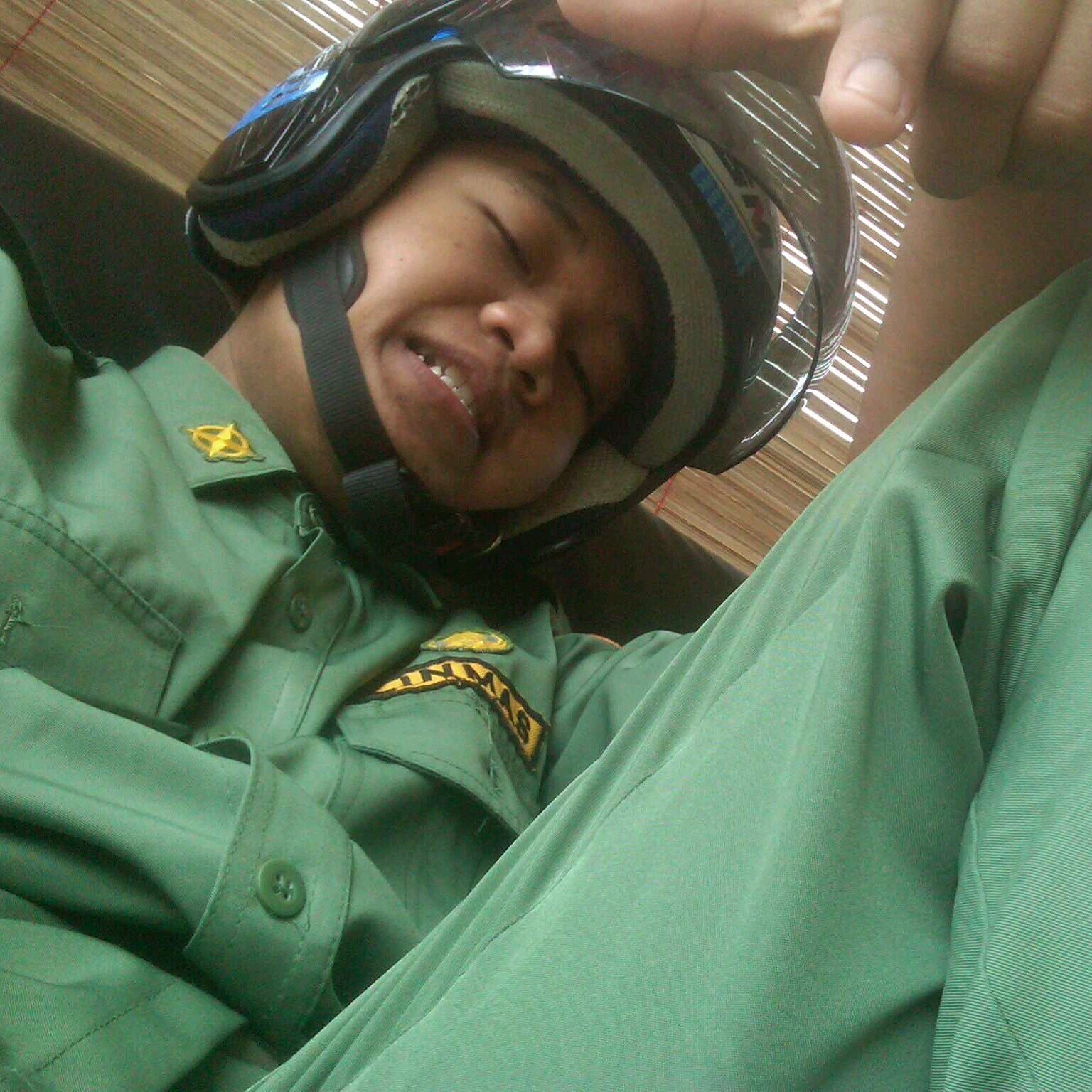 Aan_cungkeng's profile picture. 