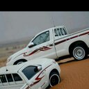 محمد العسيري (@0553048098) Twitter