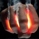 Dalia Osman - @cindrellaOsman - Twitter