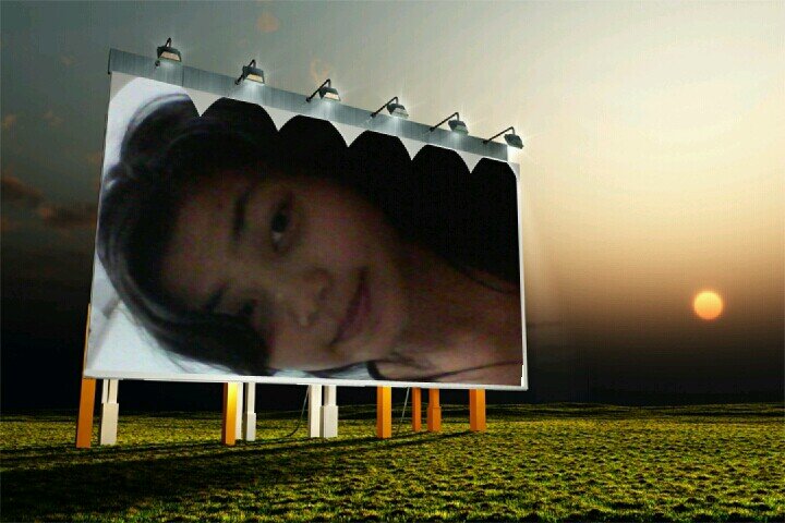 yindah6's profile picture. 