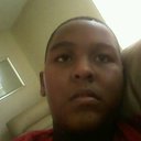 JULIO °_° (@11juliojr26) Twitter