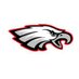 Brady Public Schools (@bradyschools) Twitter profile photo Brady Public Schools (@bradyschools) Twitter profile photo