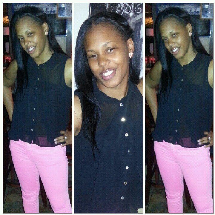 mrz_duverne21's profile picture. my kids are my world #team #kyshaun #daaron & #kailynn ♡