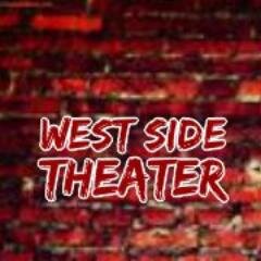 WestSidePreform's profile picture. West Side Theater is a non-profit Theater Company for Teens and Children in West Duluth.