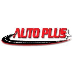 *Free Shuttle Service*Free Inspections*Free Local Towing w/Repairs*Free Pick Up & Drop Off*Free Loaners*ASE Techs*24 mnth/24K Mile Warranty*AAA*A+ BBB