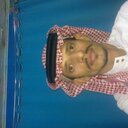 علي أحمد (@05342281) Twitter