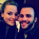 Addison Owen - @AddisonLee11 - Twitter