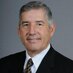 Bob Bowlsby (@bobbowlsby) Twitter profile photo Bob Bowlsby (@bobbowlsby) Twitter profile photo