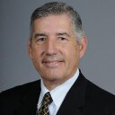 Bob Bowlsby - @BobBowlsby - Twitter