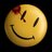 BORRELLACARLOS's profile image