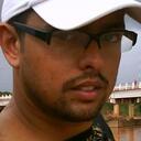 Jordan Marques - @jordan_marques - Twitter