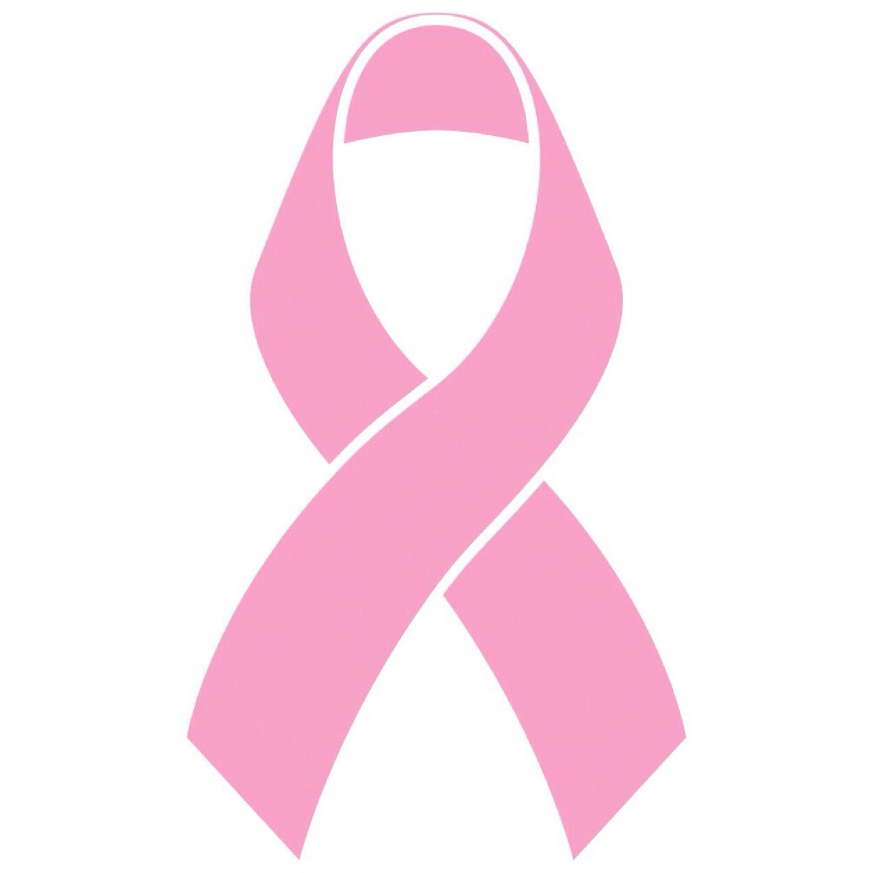 Strut4aCure's profile picture. Raising money for cancer research for 5 years